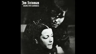 Jim Steinman – Yogi/ Rainbow/ Heaven Can Wait