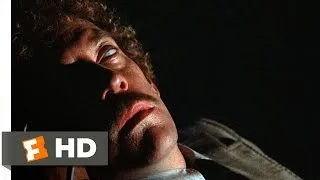 Invasion of the Body Snatchers (6/12) Movie CLIP - Wake the Others! (1978) HD