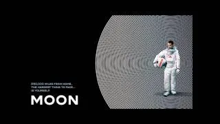 Moon - OST -  #1 ''Welcome to Lunar Industries''  cv - Clint Mansell