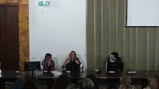 Femminicidi. Roberta Bruzzone traccia il profilo del narcisista covert