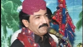 Qurb Jo Kamal A Dil Ghulam Hussain Umrani New 2021 Video Muhfil Song mix sindhi song