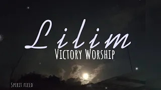 Lilim - Victory Worship