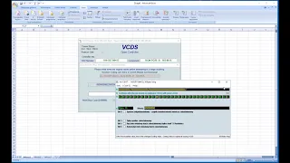 VCDS dla zaawansowanych - przywracanie kodowań/debugging, Bajt 18