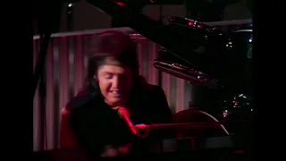 Paul McCartney & Wings - Live And Let Die (James Paul McCartney TV Show 1973)
