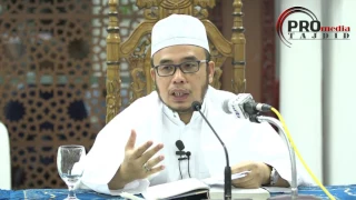 Wajibkah qadha solat yang sengaja ditinggalkan