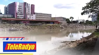 Teleradyo Balita | Teleradyo (23 November 2020)