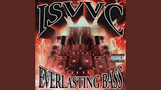 Everlasting Bass Outro Mixxx