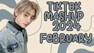 TIKTOK MASHUP 2024 FEBRUARY VIRAL (DANCE CRAZE) 🇵🇭