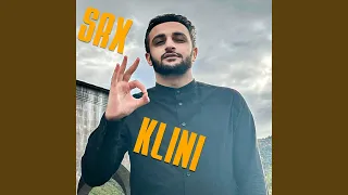 Sax lav klini