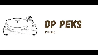 THE SAMPLES FOR  - Large Professor - Key to the City (DP Peks remix)