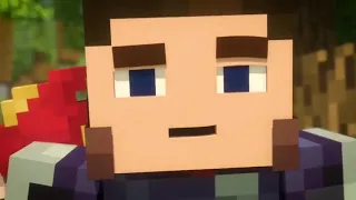 SIMPAPA PALUBILA (MINECRAFT VERSION)-KLIP