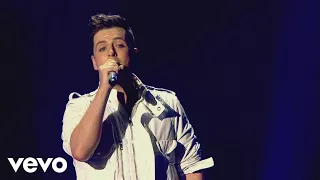 Westlife - Home (Live from The O2)