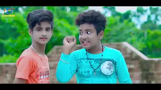 Rick Rupsa New Romantic Song 🌴💖2022 cute love story 💖💖