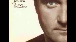 Phil Collins - We Fly So Close