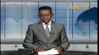 News in Tigre for April 29, 2024 - ERi-TV, Eritrea
