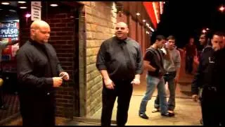 bouncers s01e01 ws pdtv xvid remax