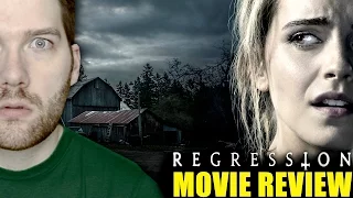 Regression - Movie Review