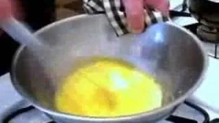 Hollandaise 101