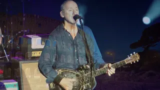 Mark Knopfler-Roma 2015