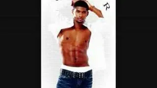 usher- love in this club lyrics [remix]