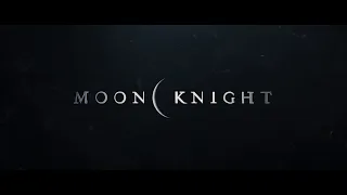 Moon Knight | Episode 2 | End Credits (Outro)