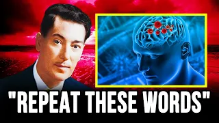 Use This Technique To Manifest 10X Faster | Neville Goddard | Law of Attraction