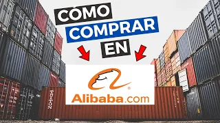 🚀10 Ideas de Productos de ALIBABA para Importar a Chile este 2022🚀