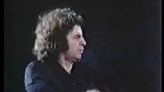 Theodorakis Andreas 1974