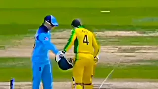 Archer vs Australia | Archer vs Alex Carey