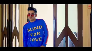 Duniya se pare tenu pyar karunga Punjabi video song