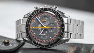 Should You Buy Omega Watches In 2024...