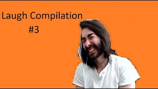 Cr1tikal/Penguinz0 Dying of Laughter #3 [Compilation]