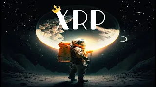 CRYPTO/Ripple/XRP🚨 бывший тех директор Coinbase- биткоин $1M за 90 дней? Цена XRP $130 к сентябрю 💣