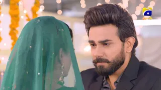 Rang Mahal | Episode 90 | Best Scene 03 | HAR PAL GEO