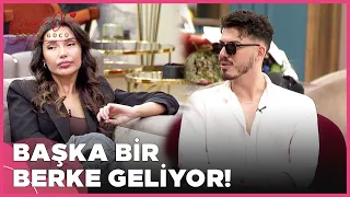 Berke, Aynur'dan Ayrıldı!  | Kısmetse Olur: Aşkın Gücü 2. Sezon 101. Bölüm