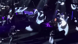 Billy Joel — “You May Be Right” — MSG 03.28.24