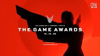 The Game Awards 2020 — трансляция и обсуждение