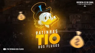 MTG - EU VOU PENSANDO NELA (DJ MATHEUS HENRIQUE) 2020