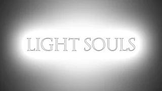 Light Souls 3