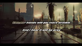 Lilly Wood & The Prick - Prayer In C INSTRUMENTAL /// KARAOKE /// LYRICS