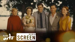 SCREEN: After The Wedding review