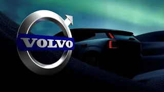 Revolutionizing the Roads: Unveiling the All-New Volvo EX30 2024 - The Future of Luxury Driving!