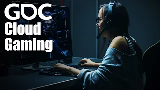 Cloud Gaming: Where Are We Now, Where Are We Going?