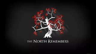 The North Remembers song