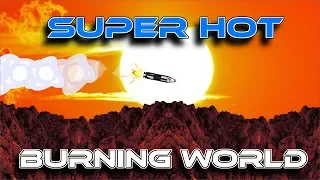 Super Hot! (Forts Multiplayer) - Forts RTS [96]