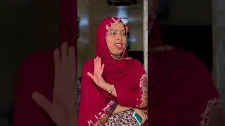 somali tiktok   ll maxamed deeq ll   2023