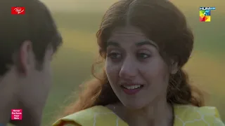 Ayaz Ka Noor Se Izahar e Mohabbat - Qissa Meherbano Ka