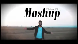 Anar Cavadov - Mashup  (Video Klip ) 2021