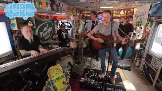 LUCERO - Full Set (Live in Memphis, TN 2019) #JAMINTHEVAN