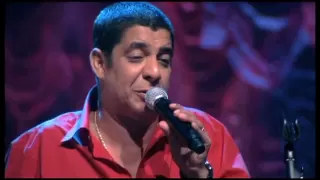 Então Leva - Zeca Pagodinho Ao Vivo - DVD MTV - 2010 - HDTV